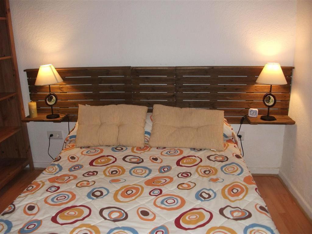 Alojamientos Casa Tejon Mijas Room photo